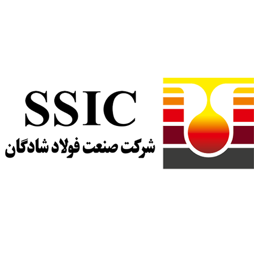 شرکت صنعت فولاد شادگان
