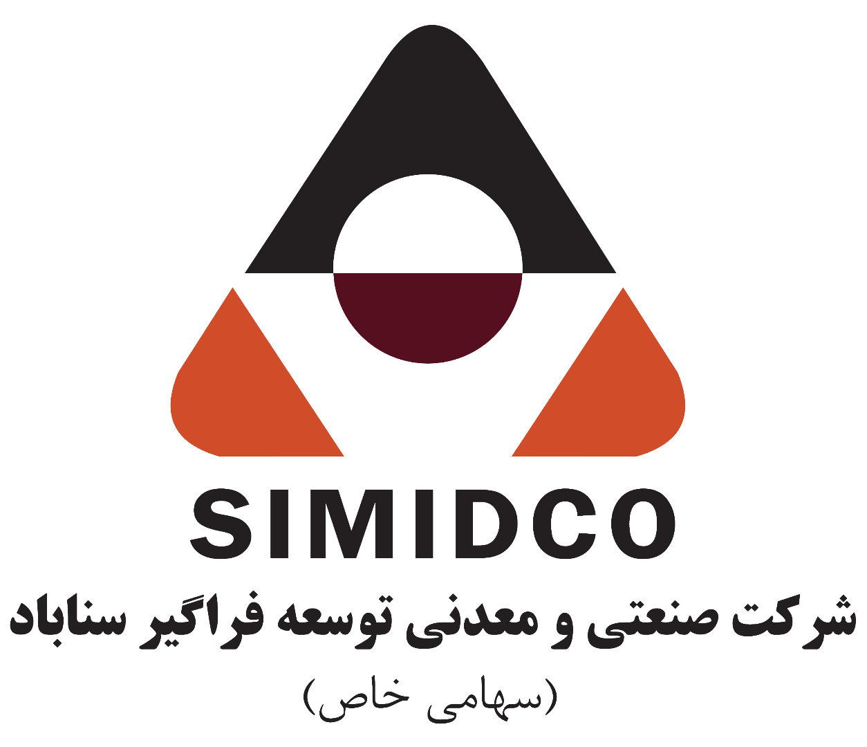 شرکت صنعتی و معدنی توسعه فراگیر سناباد